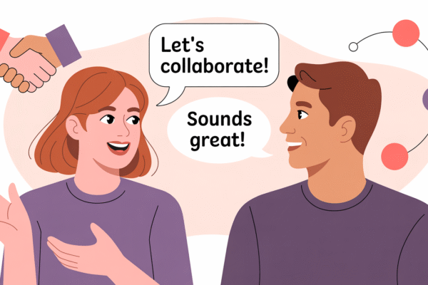 What is Interpersonal Communication?