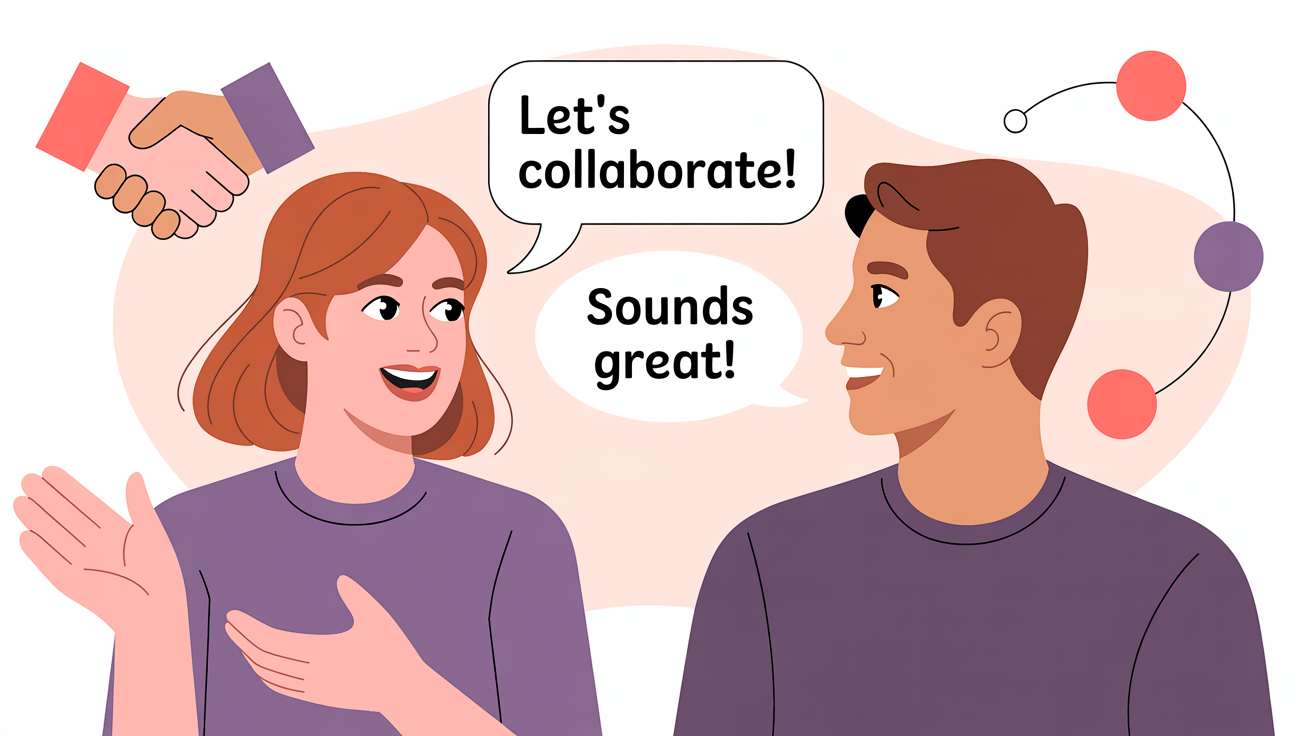 What is Interpersonal Communication?